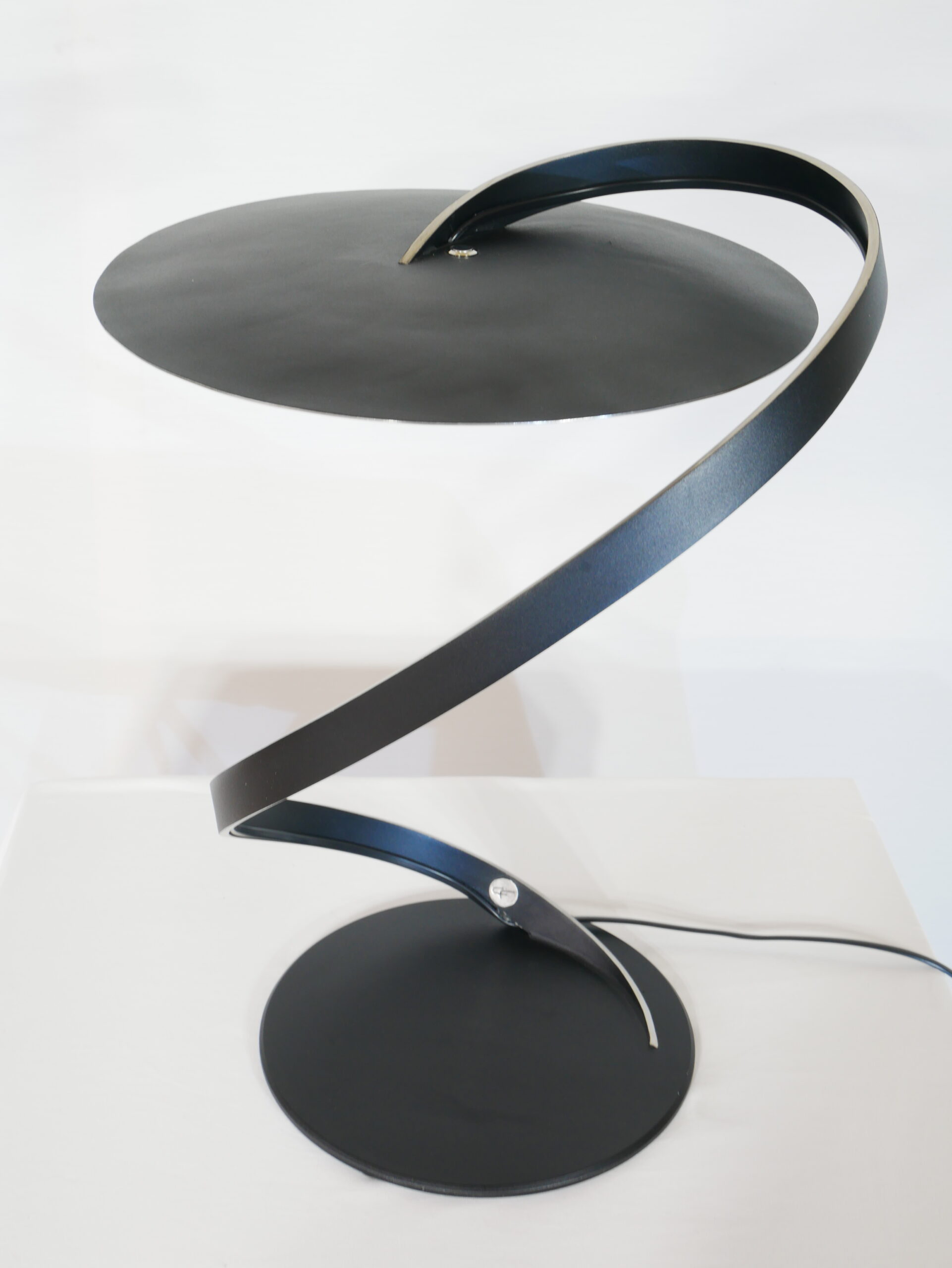 Mobilier d'exception - Lampe de table Aéra 4