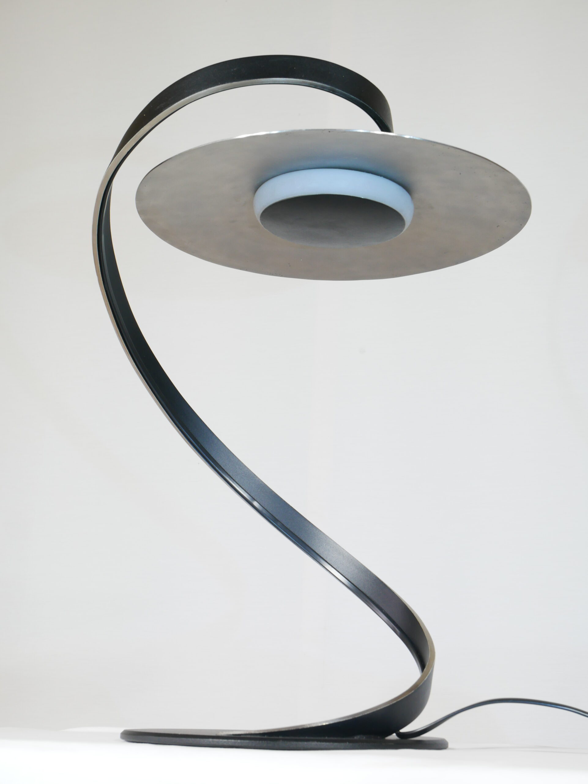 Mobilier d'exception - Lampe de table Aéra 6