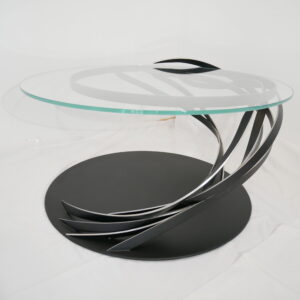 Mobilier Aéra
