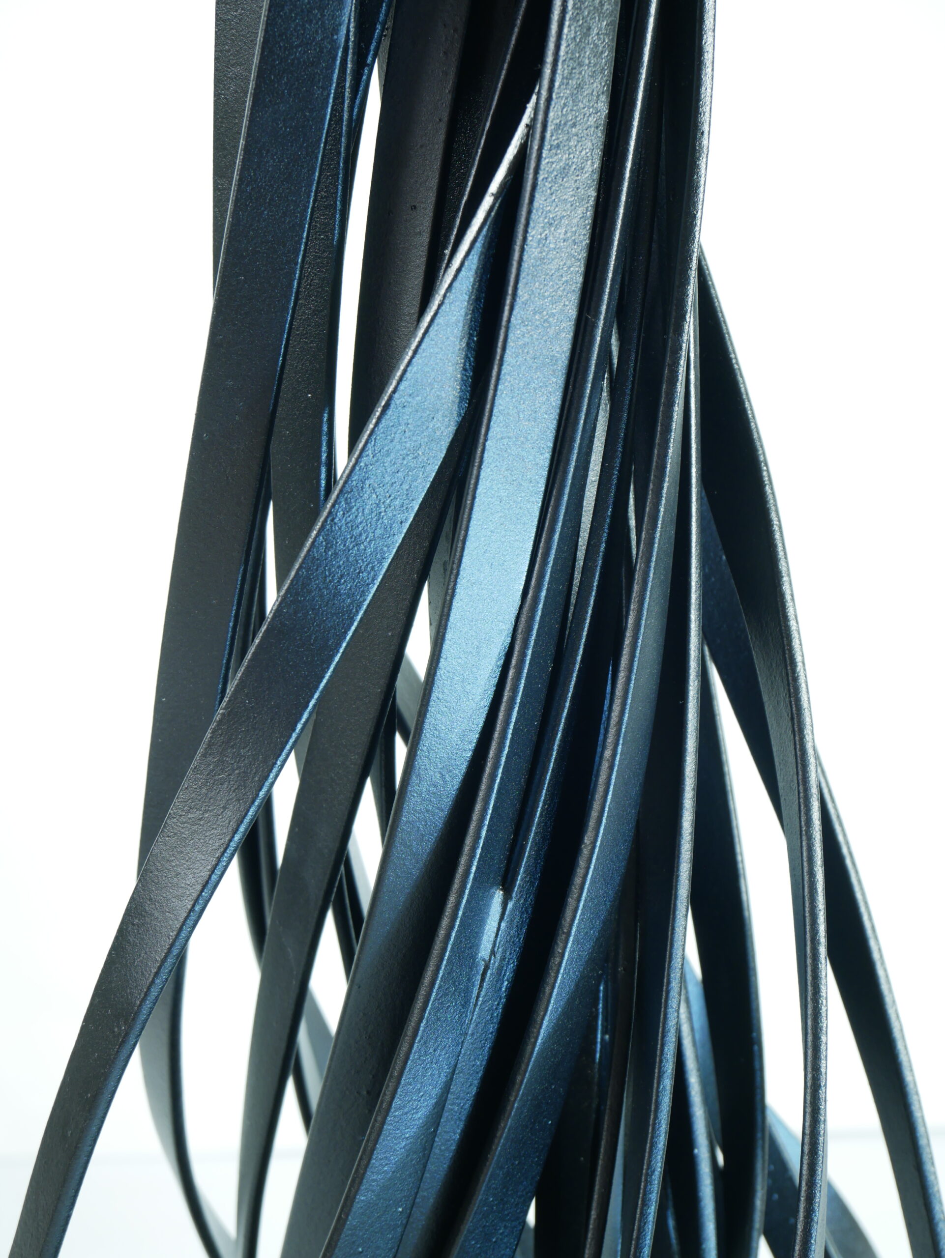 Mobilier d'exception - Sculpture joie 14