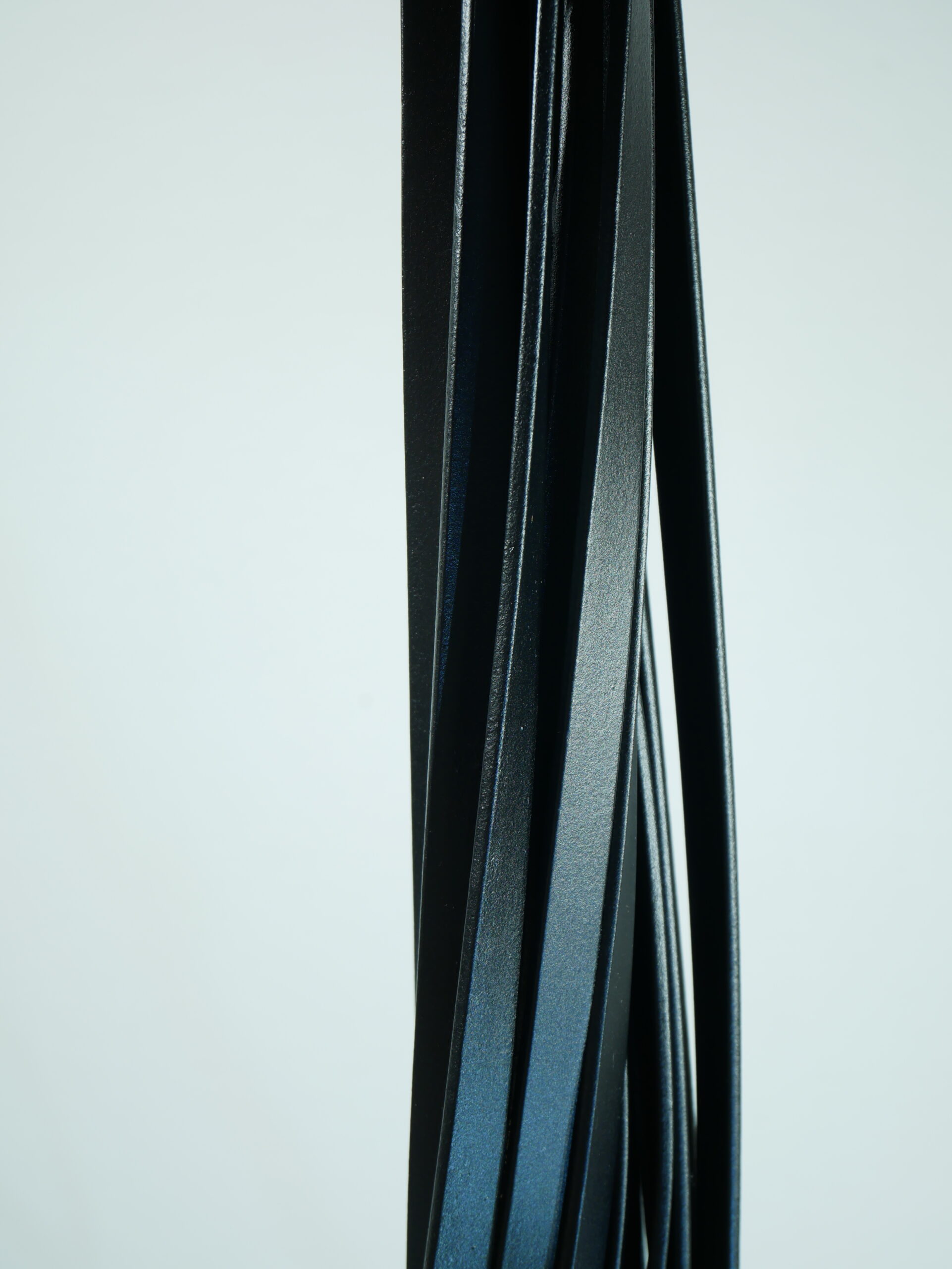 Mobilier d'exception - Sculpture joie 9